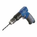 Miniatyrbilde 1 av 3: Pneumatisk drill Scheppach