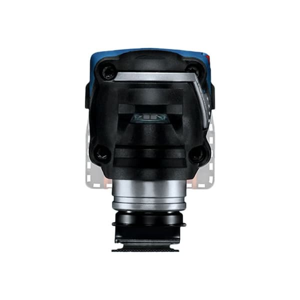 Multiverktøy BOSCH GOP 18V-28 Professional