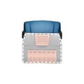 Miniatyrbilde 4 av 7: Multiverktøy BOSCH GOP 18V-28 Professional