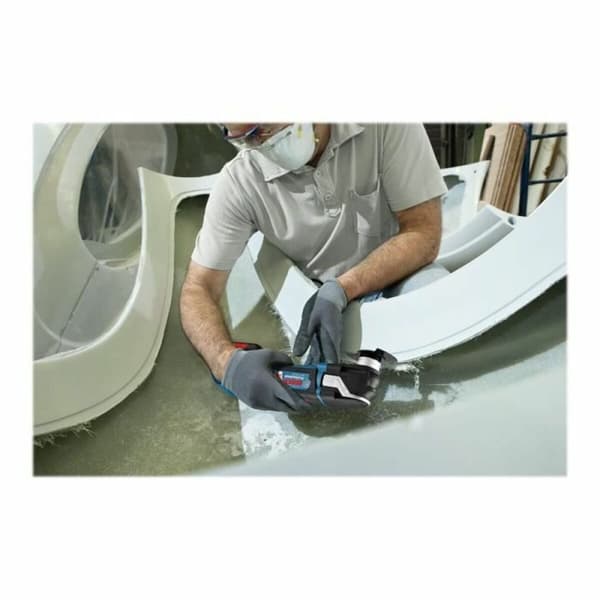 Multiverktøy BOSCH GOP 18V-28 Professional