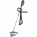 Miniatyrbilde 2 av 5: Multifunsjonell børsteskjærer BOSCH AFS 23-37 1000 W 220 V 37 cm