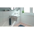Miniatyrbilde 6 av 6: Blander Grohe Start EHM Metall