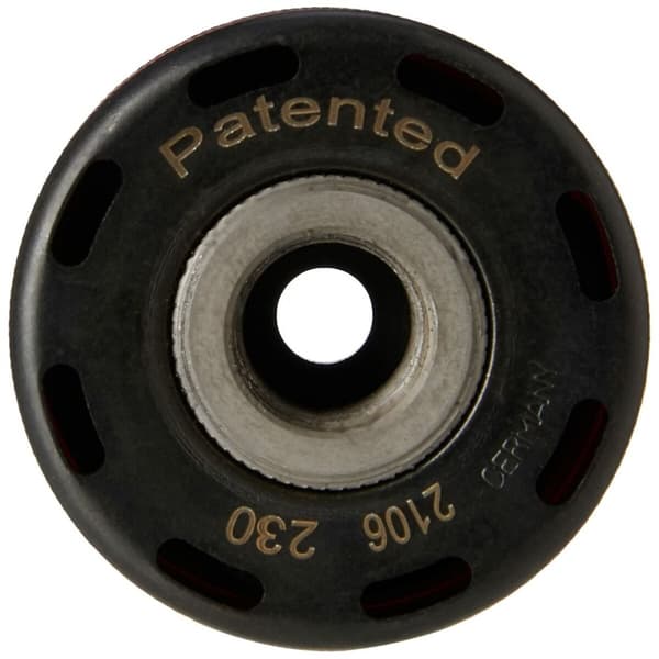 Borbitsbærer Metabo Futuro Plus S2M Hammerbor