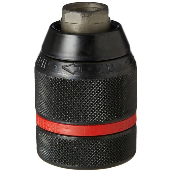 Borbitsbærer Metabo Futuro Plus S2M Hammerbor