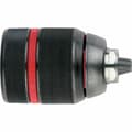 Miniatyrbilde 1 av 6: Borbitsbærer Metabo Futuro Plus S2M Hammerbor