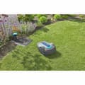 Miniatyrbilde 8 av 11: Gressklipprobot Gardena Smart Sileno Life 750 750 m²