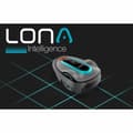 Miniatyrbilde 9 av 11: Gressklipprobot Gardena Smart Sileno Life 750 750 m²