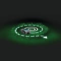 Miniatyrbilde 11 av 11: Gressklipprobot Gardena Smart Sileno Life 750 750 m²