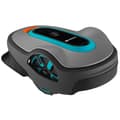 Miniatyrbilde 2 av 11: Gressklipprobot Gardena Smart Sileno Life 750 750 m²
