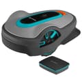Miniatyrbilde 1 av 11: Gressklipprobot Gardena Smart Sileno Life 750 750 m²
