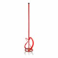 Miniatyrbilde 2 av 4: Blandepinne Rubi M-80 3H 76945