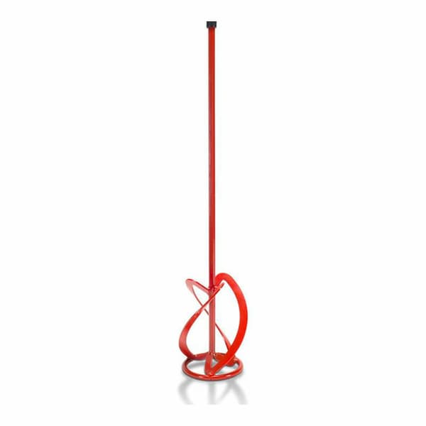 Blandepinne Rubi M-80 3H 76945