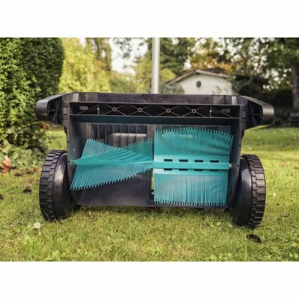 Bladoppsamler Gardena 3565-20