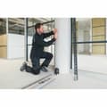 Miniatyrbilde 4 av 6: Laservater BOSCH GCL2-15 15 m