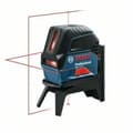 Miniatyrbilde 5 av 6: Laservater BOSCH GCL2-15 15 m