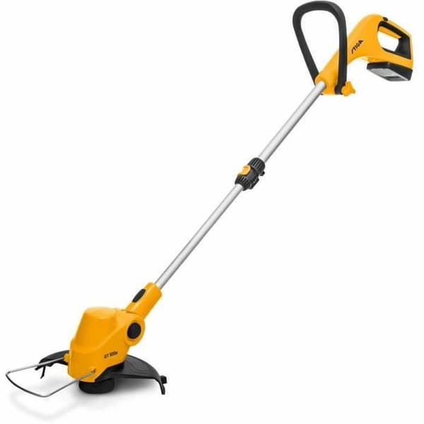 Multifunsjonell børsteskjærer STIGA GT 100e 150 W 20 V