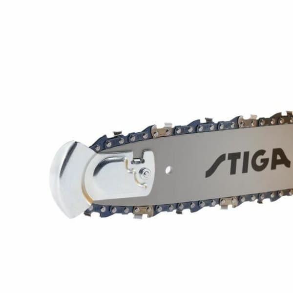 Elektrisk motorsag Stephane Domergue STIGA CS 100e 700 W 25 cm