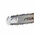 Miniatyrbilde 3 av 6: Elektrisk motorsag Stephane Domergue STIGA CS 100e 700 W 25 cm