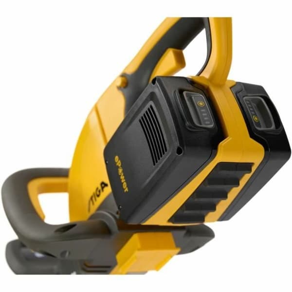 Kanstrimmer STIGA HT300e 400 W 20 V