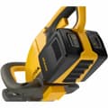 Miniatyrbilde 2 av 6: Kanstrimmer STIGA HT300e 400 W 20 V
