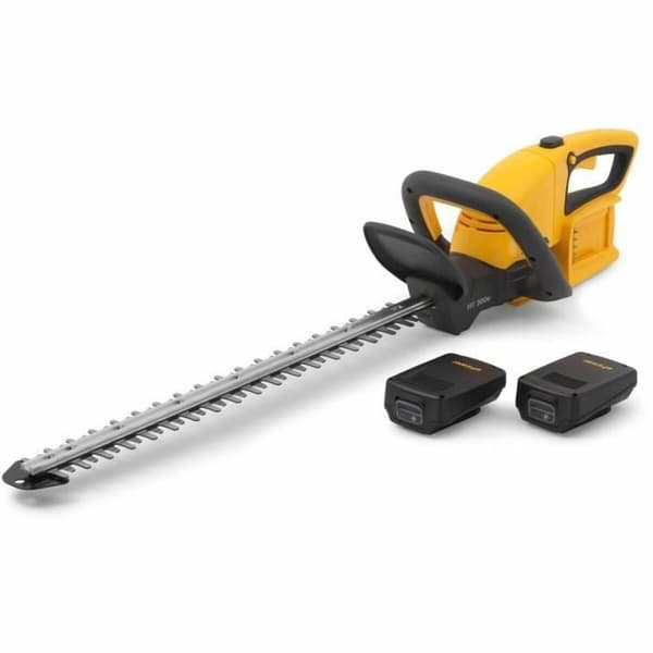 Kanstrimmer STIGA HT300e 400 W 20 V