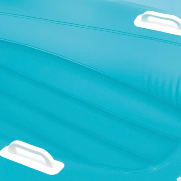 Knebeskytter Intex