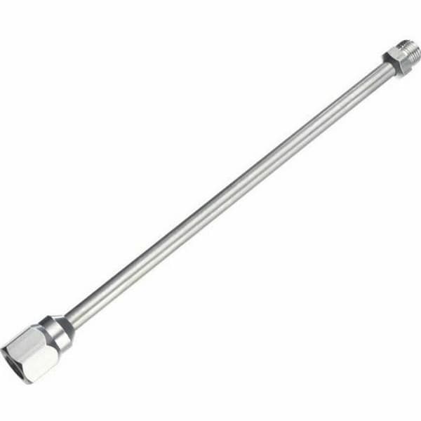 Utvidelse Wagner Spray Maling