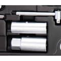 Miniatyrbilde 4 av 4: Verktøykasse Scheppach TB94 95 Deler