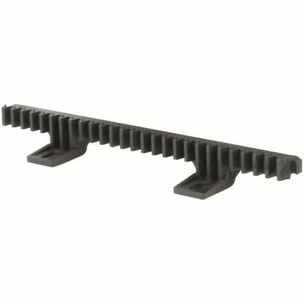 Hyller SCS SENTINEL Skyvedør 34 cm