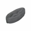 Miniatyrbilde 1 av 4: Stålull Wolfcraft 6098000 1 200 g