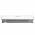 Miniatyrbilde 2 av 2: Laminator Fellowes 4560201