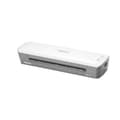Miniatyrbilde 1 av 2: Laminator Fellowes 4560201