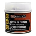 Miniatyrbilde 1 av 3: Foring Facom Polyester 250 g Lysegrp Karosseri
