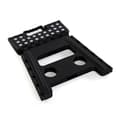 Miniatyrbilde 2 av 3: Sammenleggbar Krakk Versa polypropylen 22 x 39 x 29 cm