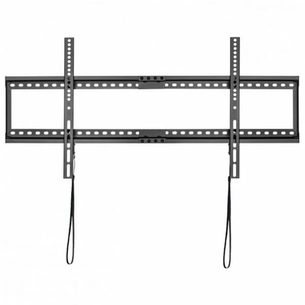 Veggbrakket Aisens WT90F-119 37" -90" (1 enheter)