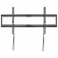 Miniatyrbilde 2 av 5: Veggbrakket Aisens WT90F-119 37" -90" (1 enheter)