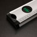 Miniatyrbilde 4 av 6: Vaterpass Workpro Aluminium 30 cm