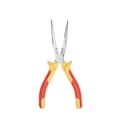 Miniatyrbilde 2 av 4: Nålespiss-tang Workpro 6" 15 cm