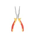 Miniatyrbilde 1 av 4: Nålespiss-tang Workpro 6" 15 cm