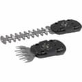 Miniatyrbilde 2 av 3: Kanstrimmer Powerplus Powxg2033