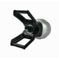 Miniatyrbilde 2 av 2: Holder Wagner Control Pro Dyse Sprayer