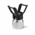 Miniatyrbilde 1 av 2: Holder Wagner Control Pro Dyse Sprayer
