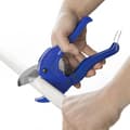 Miniatyrbilde 5 av 6: Rørskjærer Workpro 42 mm Sakser