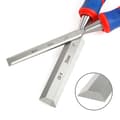 Miniatyrbilde 2 av 8: Huggjernsett Workpro Kromvanadium-stål 3 Deler