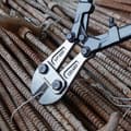 Miniatyrbilde 7 av 9: Saks Workpro