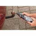 Miniatyrbilde 2 av 4: Børste Dremel 403JA Ø 19 mm