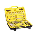 Miniatyrbilde 6 av 11: Aktivitetsnøkler Stanley FMMT82826-1 38 Deler 81 Deler