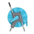 Miniatyrbilde 2 av 5: Slange Trolley Cellfast Aluplus Ø 12,5 mm Slange 20 m