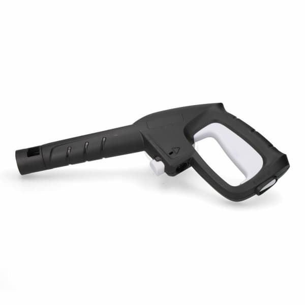 Pistol for høytrykksvasker Koma Tools 08470 08471 08472 Erstatter