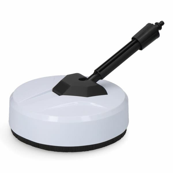 Tilbehørssett Koma Tools 08473 Erstatter Strålevask 2 Deler